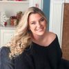 jenna_lynch3